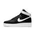 NIKE Air Force 1 High '07 Men's Sneakers