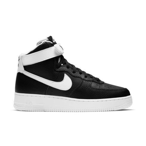 NIKE Air Force 1 High '07 Men's Sneakers