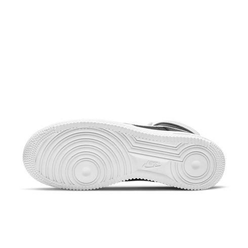 NIKE Air Force 1 High '07 Men's Sneakers