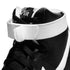 NIKE Air Force 1 High '07 Men's Sneakers