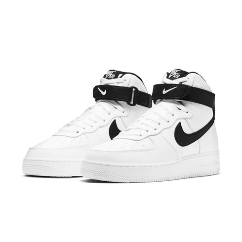 NIKE Air Force 1 High '07 Men's Sneakers