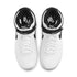 NIKE Air Force 1 High '07 Men's Sneakers