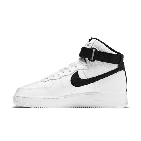 NIKE Air Force 1 High '07 Men's Sneakers