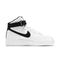 NIKE Air Force 1 High '07 Men's Sneakers