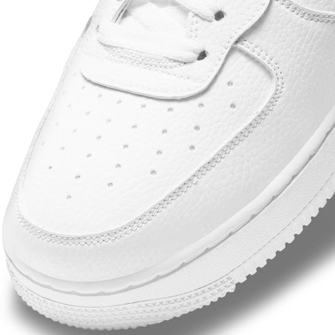 NIKE Air Force 1 High '07 Men's Sneakers