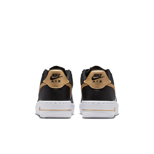 NIKE Air Force 1 (GS) Kids Sneakers