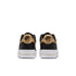 NIKE Air Force 1 (GS) Kids Sneakers