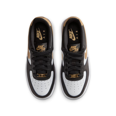 NIKE Air Force 1 (GS) Kids Sneakers