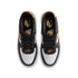 NIKE Air Force 1 (GS) Kids Sneakers