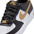NIKE Air Force 1 (GS) Kids Sneakers