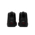JORDAN Air Jordan 12 Retro "Bloodline" Mens Sneakers