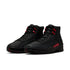 JORDAN Air Jordan 12 Retro "Bloodline" Mens Sneakers