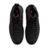 JORDAN Air Jordan 12 Retro "Bloodline" Mens Sneakers