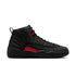 JORDAN Air Jordan 12 Retro "Bloodline" Mens Sneakers