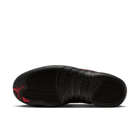 JORDAN Air Jordan 12 Retro "Bloodline" Mens Sneakers