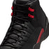 JORDAN Air Jordan 12 Retro "Bloodline" Mens Sneakers