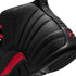 JORDAN Air Jordan 12 Retro "Bloodline" Mens Sneakers