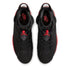 JORDAN Air Jordan 6 Retro "Infrared Salesman" Men's Sneakers