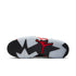 JORDAN Air Jordan 6 Retro "Infrared Salesman" Men's Sneakers