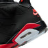 JORDAN Air Jordan 6 Retro "Infrared Salesman" Men's Sneakers