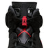 JORDAN Air Jordan 6 Retro "Infrared Salesman" Men's Sneakers