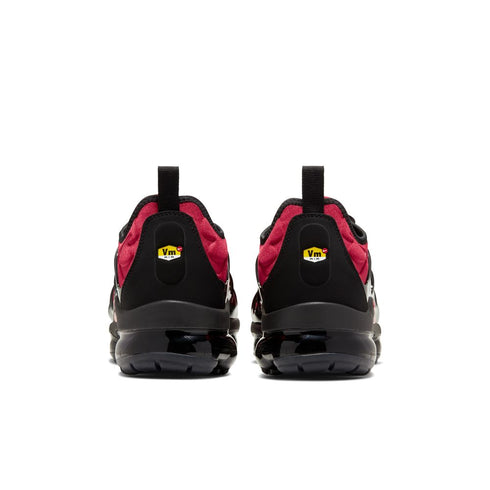 NIKE Air Vapormax Plus Mens Sneakers