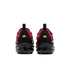 NIKE Air Vapormax Plus Mens Sneakers