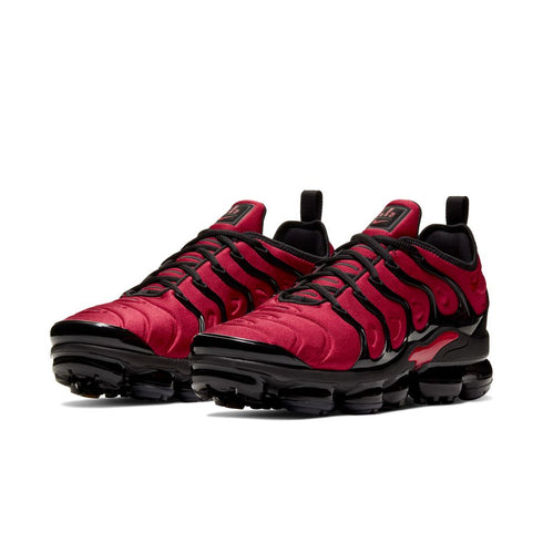 NIKE Air Vapormax Plus Mens Sneakers