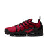 NIKE Air Vapormax Plus Mens Sneakers