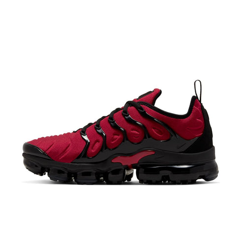 NIKE Air Vapormax Plus Mens Sneakers