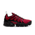 NIKE Air Vapormax Plus Mens Sneakers