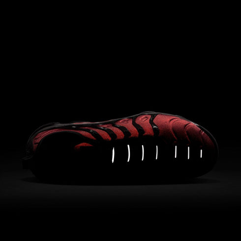 NIKE Air Vapormax Plus Mens Sneakers