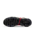 NIKE Air Vapormax Plus Mens Sneakers