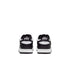 NIKE Dunk Low (ps) Kids Sneakers