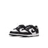 NIKE Dunk Low (ps) Kids Sneakers