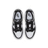 NIKE Dunk Low (ps) Kids Sneakers