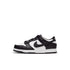 NIKE Dunk Low (ps) Kids Sneakers
