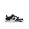 NIKE Dunk Low (ps) Kids Sneakers