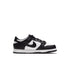 NIKE Dunk Low (ps) Kids Sneakers