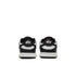 NIKE Dunk Low (TDE) Toddlers Sneakers