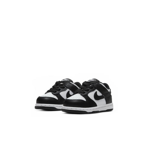 NIKE Dunk Low (TDE) Toddlers Sneakers