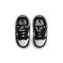 NIKE Dunk Low (TDE) Toddlers Sneakers
