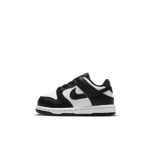 NIKE Dunk Low (TDE) Toddlers Sneakers