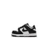 NIKE Dunk Low (TDE) Toddlers Sneakers