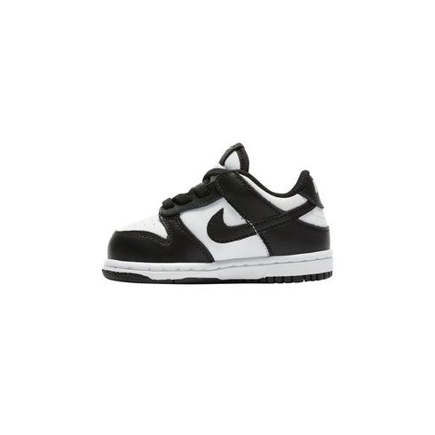 NIKE Dunk Low (TDE) Toddlers Sneakers