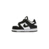 NIKE Dunk Low (TDE) Toddlers Sneakers