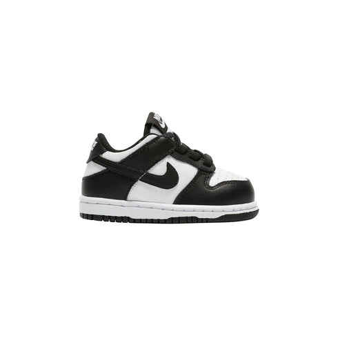 NIKE Dunk Low (TDE) Toddlers Sneakers