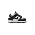 NIKE Dunk Low (TDE) Toddlers Sneakers