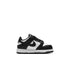 NIKE Dunk Low (TDE) Toddlers Sneakers