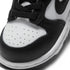 NIKE Dunk Low (TDE) Toddlers Sneakers